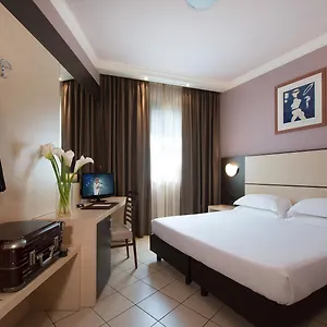 cdh-hotel-la-spezia.hotelitalianriviera.com/