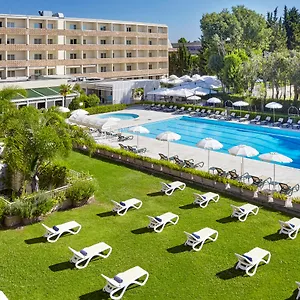 crowne-plaza-rome-st-peters.it-romehotels.com/