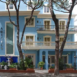 Ariston Hotel